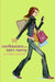 Confessions of a Teen Nanny by Victoria Ashton