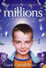Millions by Frank Cottrell Boyce