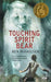 Touching Spirit Bear: The Siege of Gawilghur, December 1803 by Ben Mikaelsen