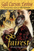 Fairest by Gail Carson Levine