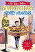 Henry Huggins by Beverly Cleary