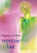 Weetzie Bat: 10th Anniversary Edition by Francesca Lia Block