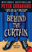 Behind the Curtain by Peter Abrahams