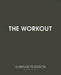 The Workout by Gunnar Peterson