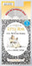 Little Bear Book and [With CD] by Else Holmelund Minarik, Maurice Sendak