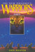 Warriors: The New Prophecy #3: Dawn by Erin Hunter