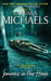 Someone in the House by Barbara Michaels