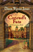 Conrad's Fate by Diana Wynne Jones