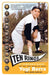 Ten Rings: My Championship Seasons by Yogi Berra