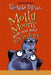 Molly Moon's Hypnotic Time Travel Adventure by Georgia Byng