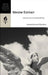 Meister Eckhart: Selections from His Essential Writings by Meister Eckhart