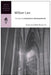 William Law: Selections from a Serious Call to a Devout and Holy Life by Spiritual Classics HarperCollins