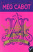 Avalon High by Meg Cabot