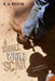 A Small White Scar by K. A. Nuzum