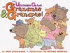 The Ultimate Guide to Grandmas & Grandpas! by Sally Lloyd-Jones