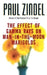 The Effect of Gamma Rays on Man-In-The-Moon Marigolds by Paul Zindel