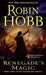Renegade's Magic by Robin Hobb