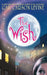 The Wish by Gail Carson Levine
