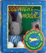 Goodnight Moon [With Plush] by Margaret Wise Brown