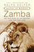 Zamba: The True Story of the Greatest Lion That Ever Lived by Ralph Helfer