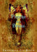 Psyche in a Dress by Francesca Lia Block