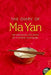 The Diary of Ma Yan: The Struggles and Hopes of a Chinese Schoolgirl by Ma Yan