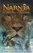 The Lion, the Witch and the Wardrobe by C. S. Lewis