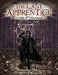 The Last Apprentice: Curse of the Bane (Book 2) by Joseph Delaney