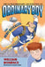 The Extraordinary Adventures of Ordinary Boy, Book 1: The Hero Revealed by William Boniface