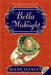 Bella at Midnight by Diane Stanley