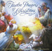 The Twelve Prayers of Christmas by Candy Chand