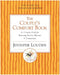The Couple's Comfort Book: A Creative Guide for Renewing Passion, Pleasure & Commitment by Jennifer Louden