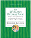 The Woman's Retreat Book: A Guide to Restoring, Rediscovering, and Reawakening Your True Self--In a Moment, an Hour, a Day, or a Weekend by Jennifer Louden