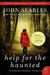 Help for the Haunted by John Searles