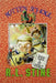 Rotten School #5: Shake, Rattle, and Hurl! by R. L. Stine