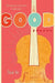Good Enough by Paula Yoo