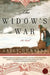 The Widow's War by Sally Cabot Gunning