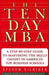 The Ten-Day MBA: A Step-By-Step Guide to Mastering the Skills Taught in America's Top Business Schools by Steven A. Silbiger