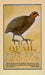 That Quail, Robert by Margaret Stanger