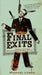 Final Exits: The Illustrated Encyclopedia of How We Die by Michael Largo