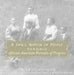 A Small Nation of People by David Levering Lewis