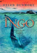 Ingo by Helen Dunmore