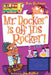 Mr. Docker Is Off His Rocker! by Dan Gutman