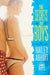 The Secrets of Boys by Hailey Abbott
