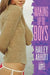 Waking Up to Boys by Hailey Abbott