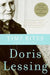 Time Bites: Views and Reviews by Doris May Lessing
