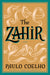 The Zahir: A Novel of Obsession by Paulo Coelho