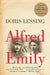 Alfred and Emily by Doris Lessing
