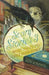 Scary Stories 3: More Tales to Chill Your Bones by Alvin Schwartz