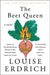 The Beet Queen by Louise Erdrich